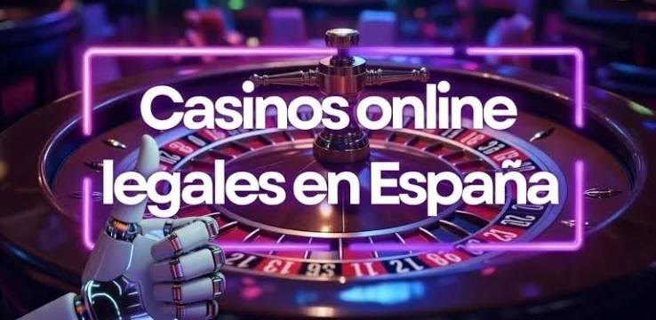 Bono Casino Dinero Real Descubre los Mejores Ofertas y Promociones Bono Casino Dinero Real Descubre los Mejores Ofertas y Promociones