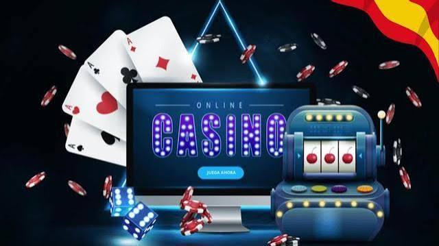 Bono Casino Dinero Real Descubre los Mejores Ofertas y Promociones Bono Casino Dinero Real Descubre los Mejores Ofertas y Promociones