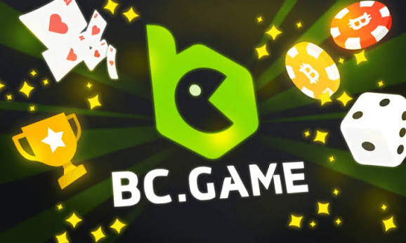 Casino Uden ROFUS med Cashback Få Mest Muligt Ud af Din Spiloplevelse! Casino Uden ROFUS med Cashback Få Mest Muligt Ud af Din Spiloplevelse!