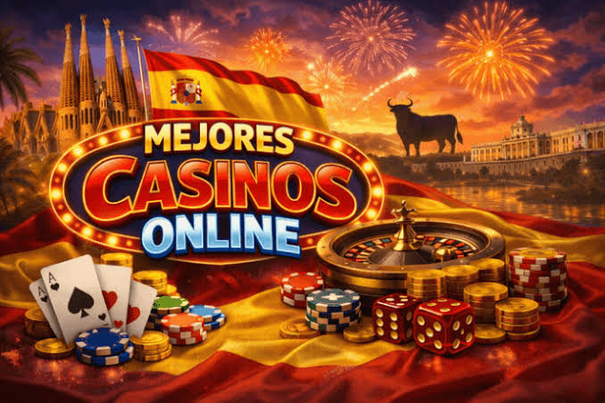 Casinos sin Licencia en España Riesgos y Consecuencias Casinos sin Licencia en España Riesgos y Consecuencias