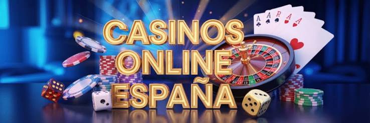 Casinos sin Licencia en España Riesgos y Consecuencias Casinos sin Licencia en España Riesgos y Consecuencias