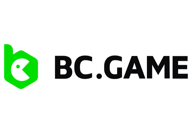Complete Guide to JB.com Registration 1374492303