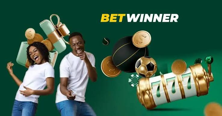 Comprehensive Guide to BetWinner App for iOS Comprehensive Guide to BetWinner App for iOS