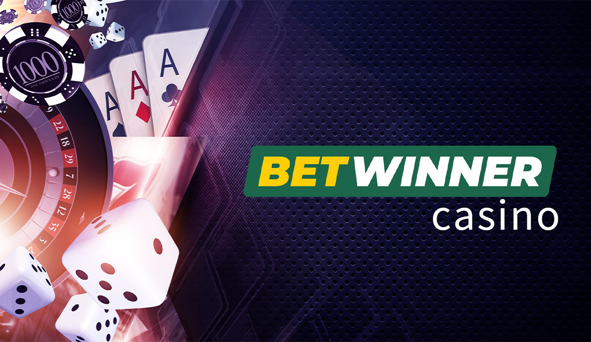 Comprehensive Guide to BetWinner App for iOS Comprehensive Guide to BetWinner App for iOS