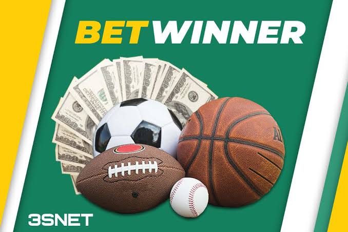 Comprehensive Review of BetWinner Your Guide to Betting Success Comprehensive Review of BetWinner Your Guide to Betting Success