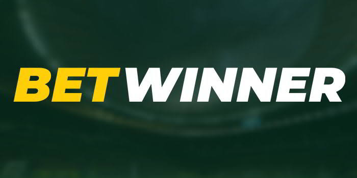Comprehensive Review of BetWinner Your Guide to Betting Success Comprehensive Review of BetWinner Your Guide to Betting Success
