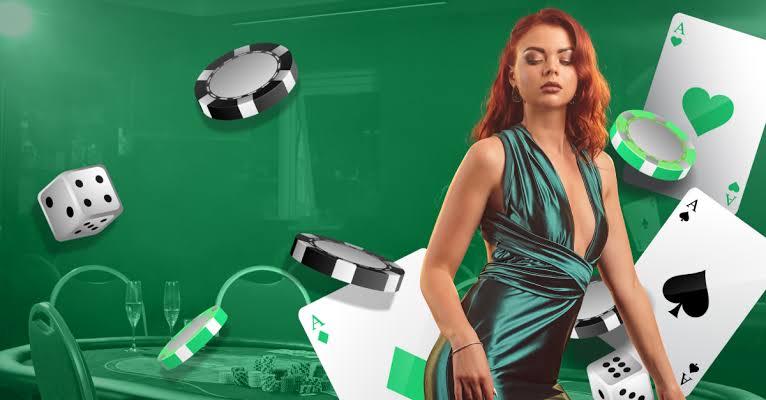 Danske Casinoer Uden Casinoer En Guide til Online Spil Danske Casinoer Uden Casinoer En Guide til Online Spil