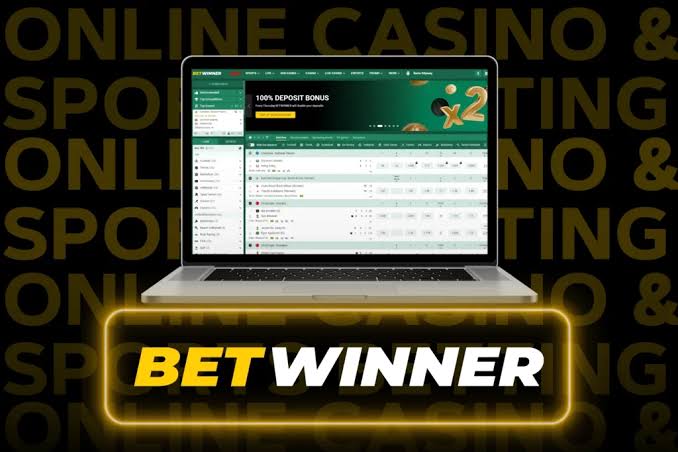 Download the BetWinner APK Your Ultimate Guide 1619639115 Download the BetWinner APK Your Ultimate Guide 1619639115
