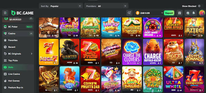Explore the Features of BC.Game Bangladesh App Explore the Features of BC.Game Bangladesh App