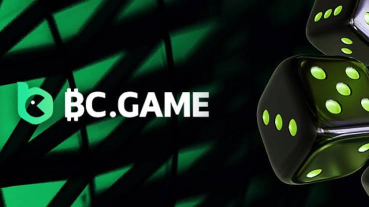 Exploring Official BC.Game Mirror Sites -238179197 Exploring Official BC.Game Mirror Sites -238179197