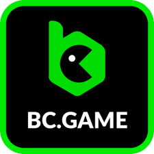 Exploring Official BC.Game Mirror Sites -238179197 Exploring Official BC.Game Mirror Sites -238179197