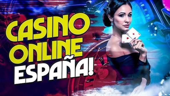 Los Mejores Juegos de Dinero Real para Disfrutar en Línea Los Mejores Juegos de Dinero Real para Disfrutar en Línea