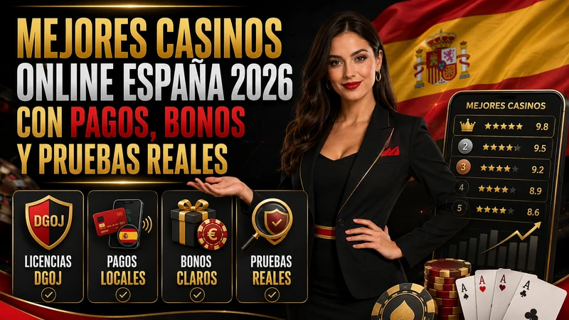Los Mejores Juegos de Dinero Real para Disfrutar en Línea Los Mejores Juegos de Dinero Real para Disfrutar en Línea