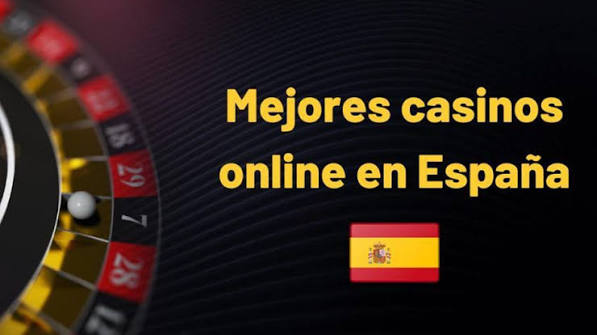 Los Mejores Juegos de Dinero Real para Disfrutar en Línea Los Mejores Juegos de Dinero Real para Disfrutar en Línea