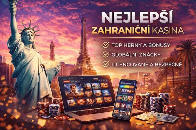 Online Casino bez Ověření Bank Snadné Hraní s Maximalizovanými Zážitky Online Casino bez Ověření Bank Snadné Hraní s Maximalizovanými Zážitky