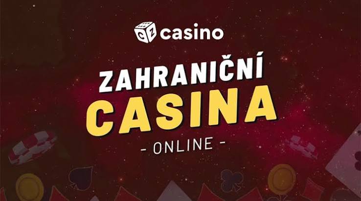 Online Casino bez Ověření Bank Snadné Hraní s Maximalizovanými Zážitky Online Casino bez Ověření Bank Snadné Hraní s Maximalizovanými Zážitky