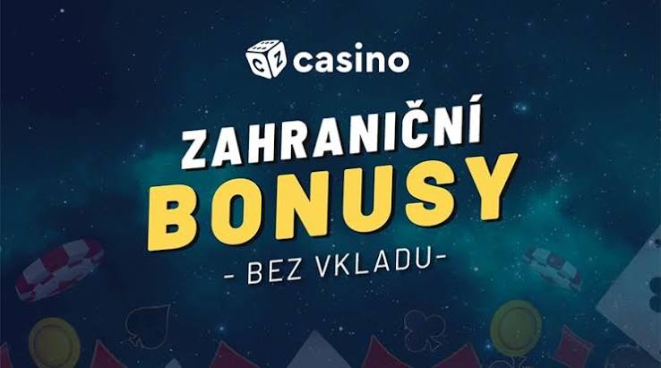Online Casino bez Ověření Bank Snadné Hraní s Maximalizovanými Zážitky Online Casino bez Ověření Bank Snadné Hraní s Maximalizovanými Zážitky