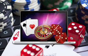 Rockstar Casino De Ultieme Gids voor Spelers 612671537 Rockstar Casino De Ultieme Gids voor Spelers 612671537