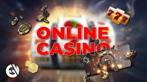 Rockstar Casino De Ultieme Gids voor Spelers 612671537 Rockstar Casino De Ultieme Gids voor Spelers 612671537