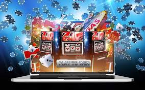 Scopri il Mondo delle Slot con Soldi Veri 1706103474 Scopri il Mondo delle Slot con Soldi Veri 1706103474