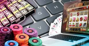 Spin Boss Der ultimative Leitfaden für Online-Spielautomaten 779450365