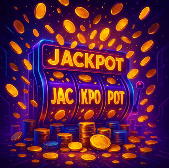 Tipsport casino online s licencí – Bezpečné a zábavné hraní Tipsport casino online s licencí – Bezpečné a zábavné hraní