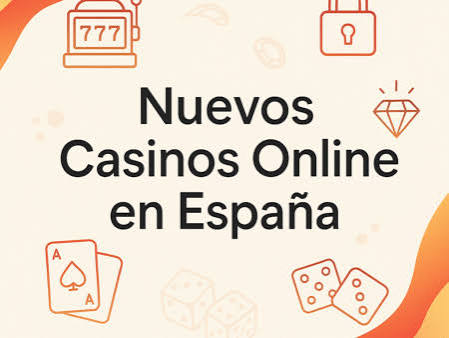Tiradas Gratis en Casinos sin Depósito La Oportunidad Perfecta para Jugar Tiradas Gratis en Casinos sin Depósito La Oportunidad Perfecta para Jugar