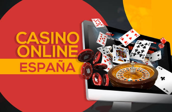 Tiradas Gratis en Casinos sin Depósito La Oportunidad Perfecta para Jugar Tiradas Gratis en Casinos sin Depósito La Oportunidad Perfecta para Jugar