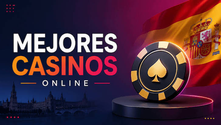 Tragaperras de Casino Online Gratis Diversión y Oportunidades Tragaperras de Casino Online Gratis Diversión y Oportunidades