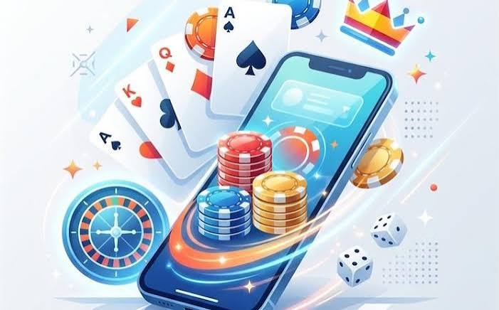 Tragaperras de Casino Online Gratis Diversión y Oportunidades Tragaperras de Casino Online Gratis Diversión y Oportunidades