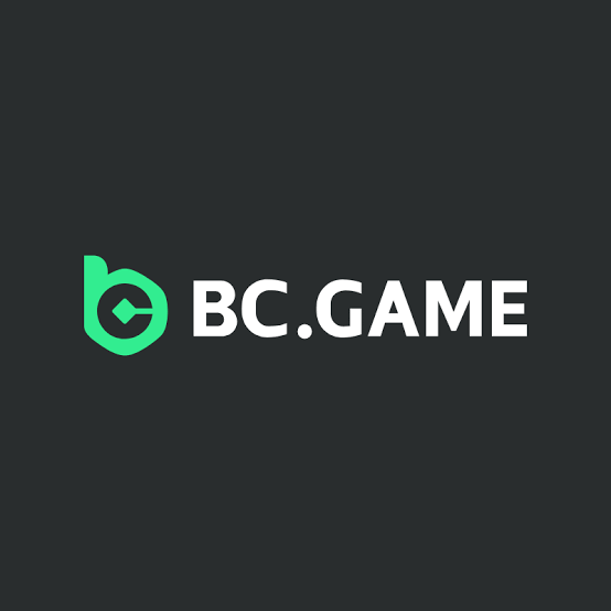 BC.Game Online Casino Your Ultimate Gaming Experience in Japan BC.Game Online Casino Your Ultimate Gaming Experience in Japan