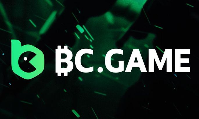Discover the Excitement of BC.Game in Indonesia Discover the Excitement of BC.Game in Indonesia