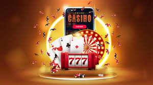 Experience the Thrill at Casino Lemon UK - Your Ultimate Gaming Destination Experience the Thrill at Casino Lemon UK - Your Ultimate Gaming Destination