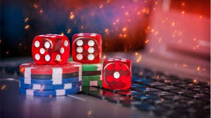 Kryptosino UK Your Gateway to an Exciting Online Casino Experience Kryptosino UK Your Gateway to an Exciting Online Casino Experience