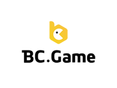 Official BC.Game Mobile App Overview 1907238349 Official BC.Game Mobile App Overview 1907238349