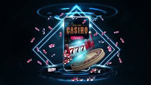 Utforsk verden av casino uten registrering Utforsk verden av casino uten registrering