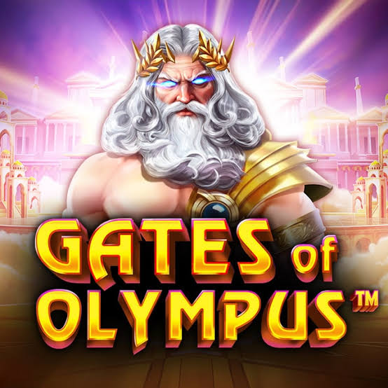 Anmeldelse af Gates of Olympus En Rejse til Det Gamle Grækenland Anmeldelse af Gates of Olympus En Rejse til Det Gamle Grækenland