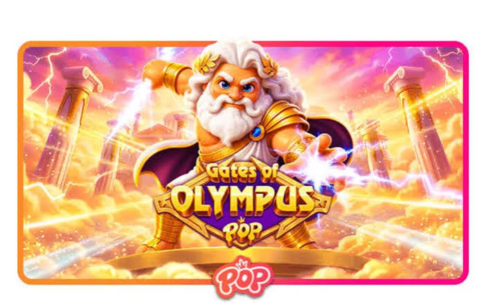 Anmeldelse af Gates of Olympus En Rejse til Det Gamle Grækenland Anmeldelse af Gates of Olympus En Rejse til Det Gamle Grækenland