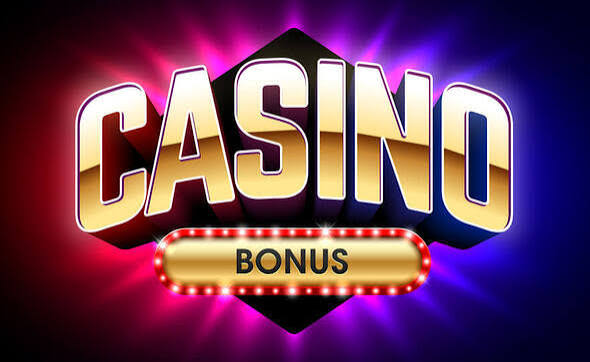Casino bonus bez ověření účtu Jak využít skvělé nabídky online kasin Casino bonus bez ověření účtu Jak využít skvělé nabídky online kasin