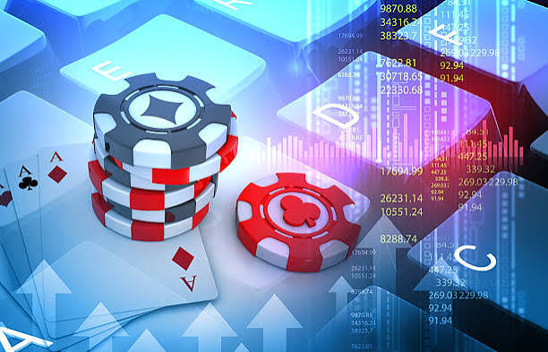 Casino bonus bez ověření účtu Jak využít skvělé nabídky online kasin Casino bonus bez ověření účtu Jak využít skvělé nabídky online kasin