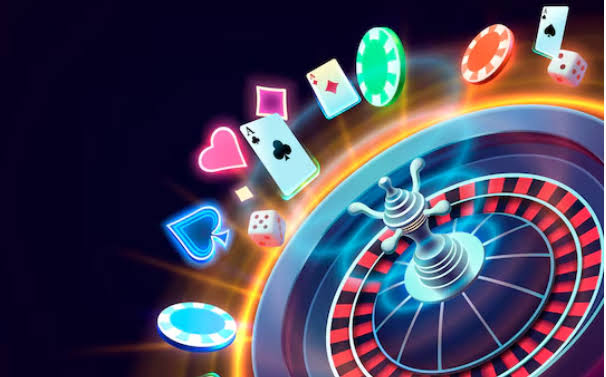 Casino bonus bez ověření účtu Jak využít skvělé nabídky online kasin Casino bonus bez ověření účtu Jak využít skvělé nabídky online kasin