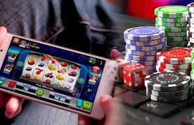 Casino Paysafecard Slik Spiller Du Sikkert og Trygt Casino Paysafecard Slik Spiller Du Sikkert og Trygt