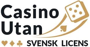 Casinon utan licens En Djupgående Guide Casinon utan licens En Djupgående Guide