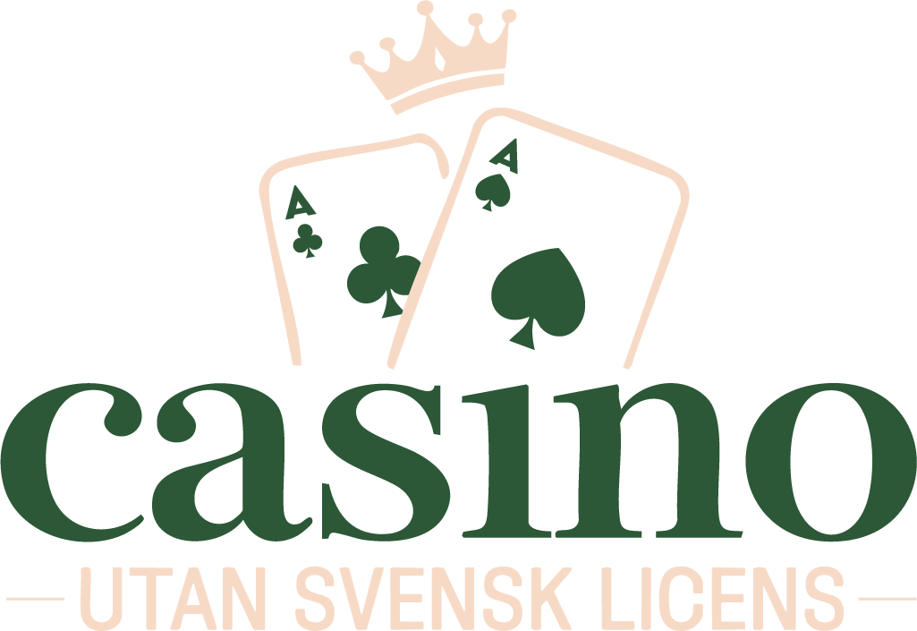Casinon utan Svensk Licens med Swish Casinon utan Svensk Licens med Swish