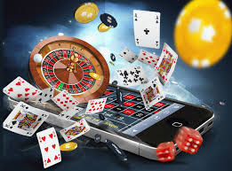 Corgi Slot Online Casino Unleash Fun and Rewards Corgi Slot Online Casino Unleash Fun and Rewards