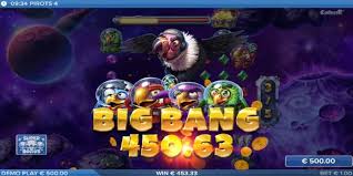 Current BC.Game Mirror Links A Comprehensive Overview