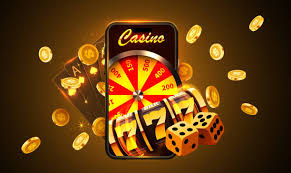 Discover 1RED Online Casino UK Your Premier Gaming Experience Discover 1RED Online Casino UK Your Premier Gaming Experience
