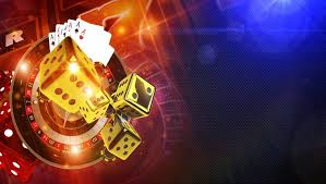 Discover Memocasino The Ultimate Online Casino Experience 1508946395