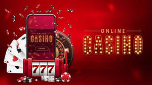Discover the Excitement of Mr Bet Casino Your Ultimate Gaming Destination Discover the Excitement of Mr Bet Casino Your Ultimate Gaming Destination