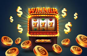 Discover the Excitement of Mr Bet Casino Your Ultimate Gaming Destination Discover the Excitement of Mr Bet Casino Your Ultimate Gaming Destination